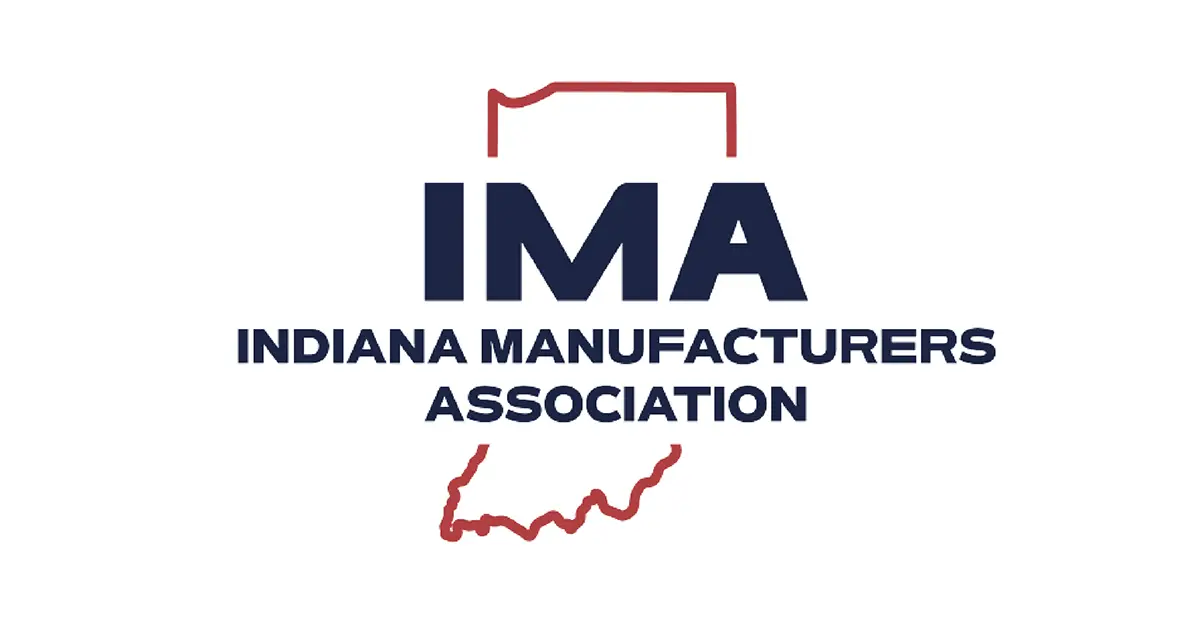 IMA