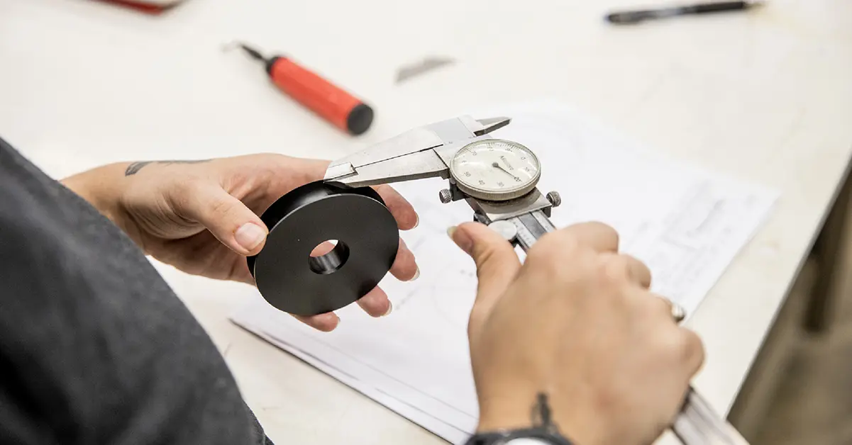 precision-parts-konrady