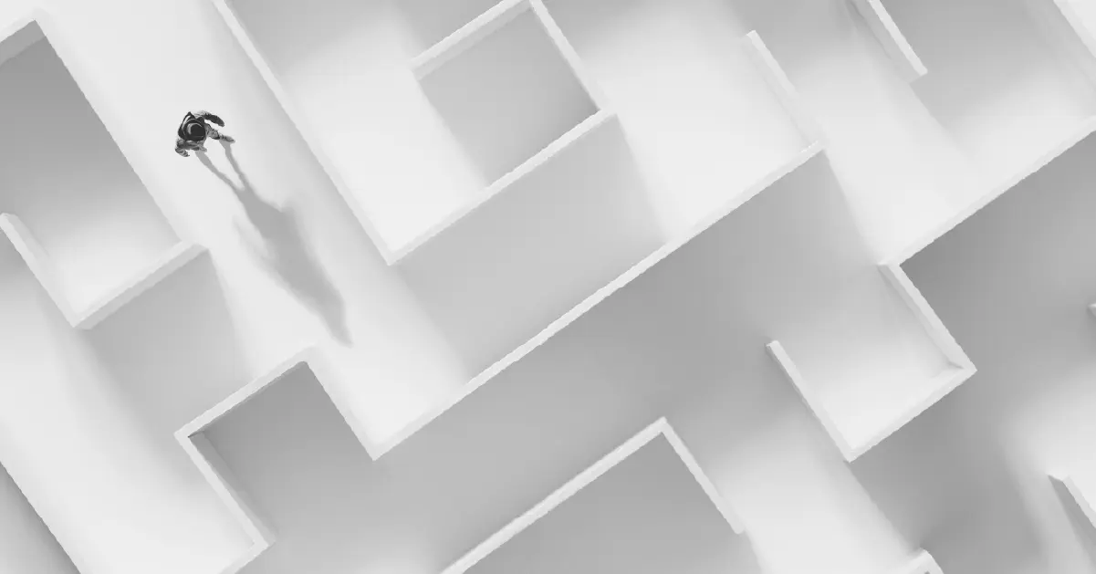 maze-blanket-orders