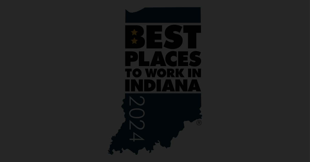 Best Place to Work Indiana