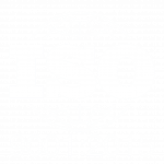 ISO_9001-2015