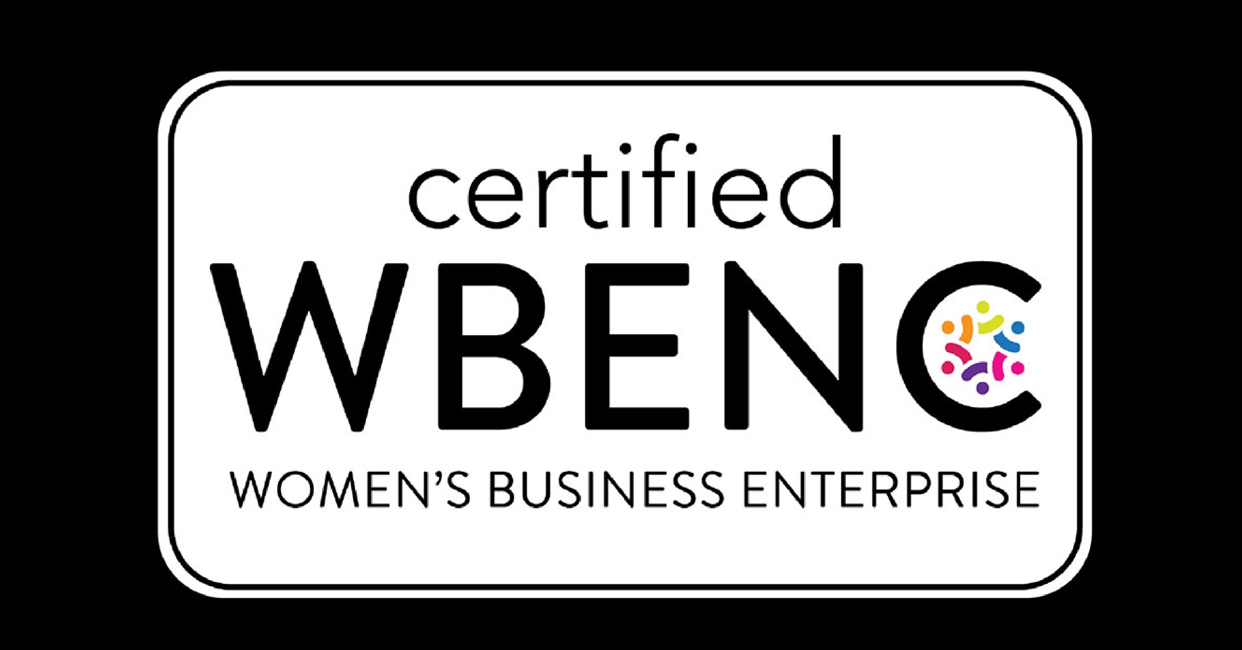 women-owned-konrady-plastics