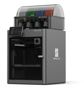 3D-Printer-Kondary
