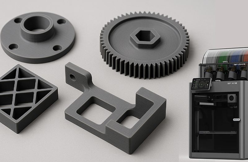 3D-printing-konrady