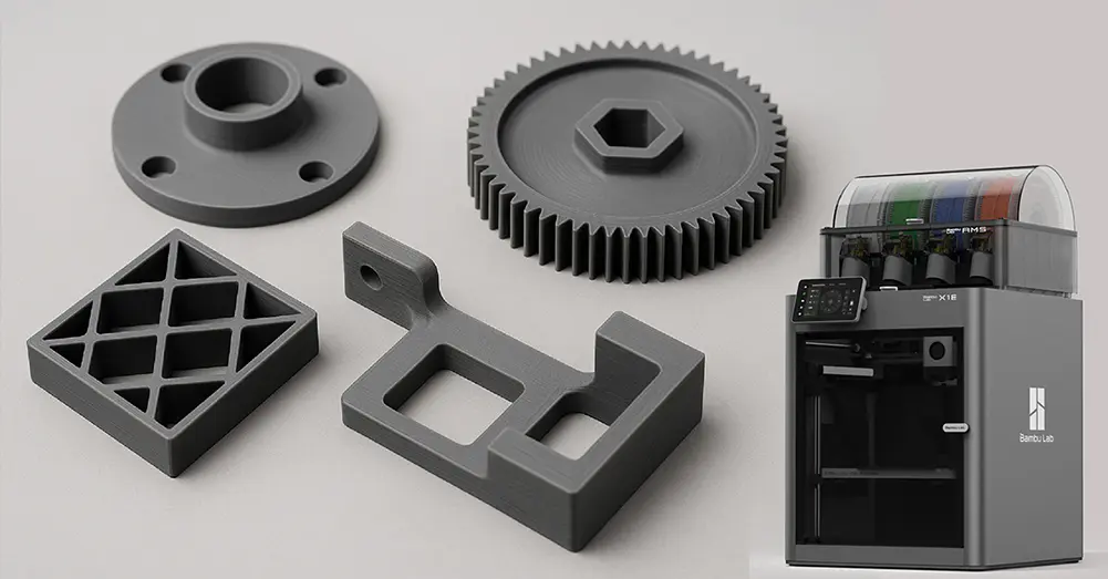 3D-printing-konrady