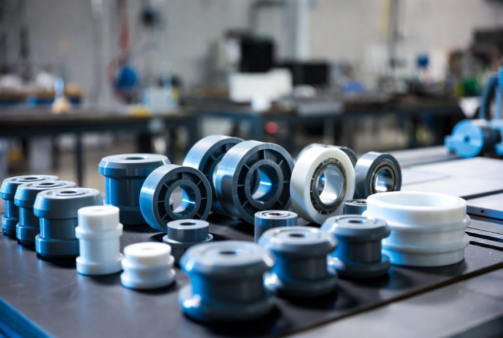 konrady-plastic-components