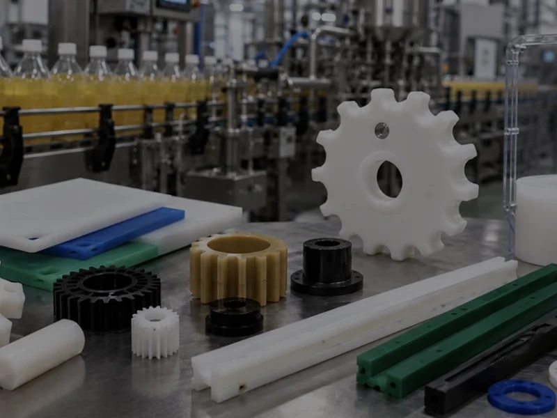 food-beverage-oem