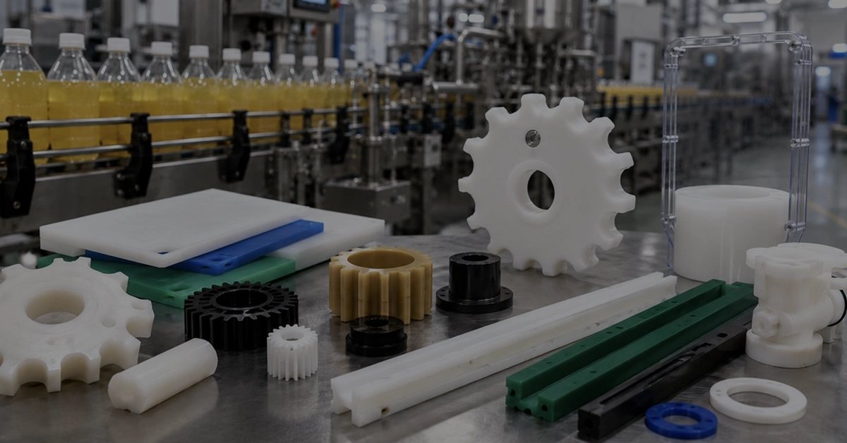 food-beverage-oem