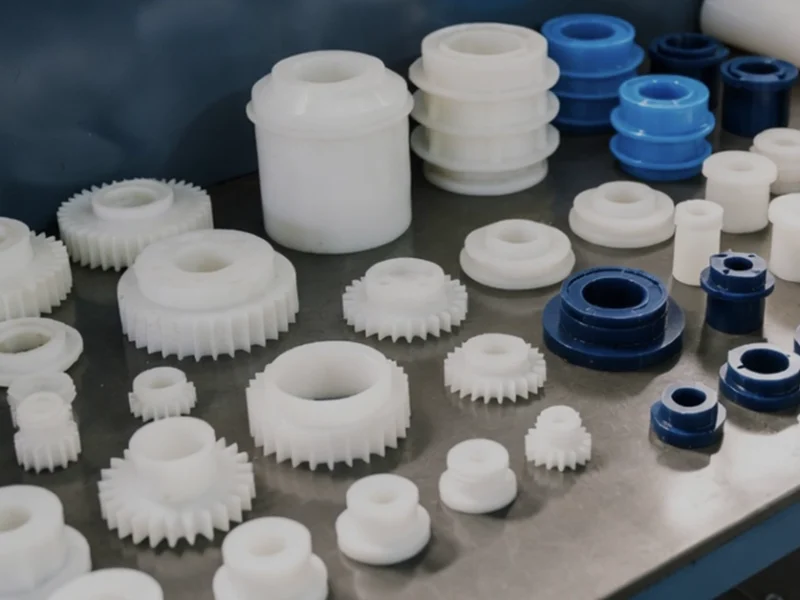 expert-plastic-machining-usa