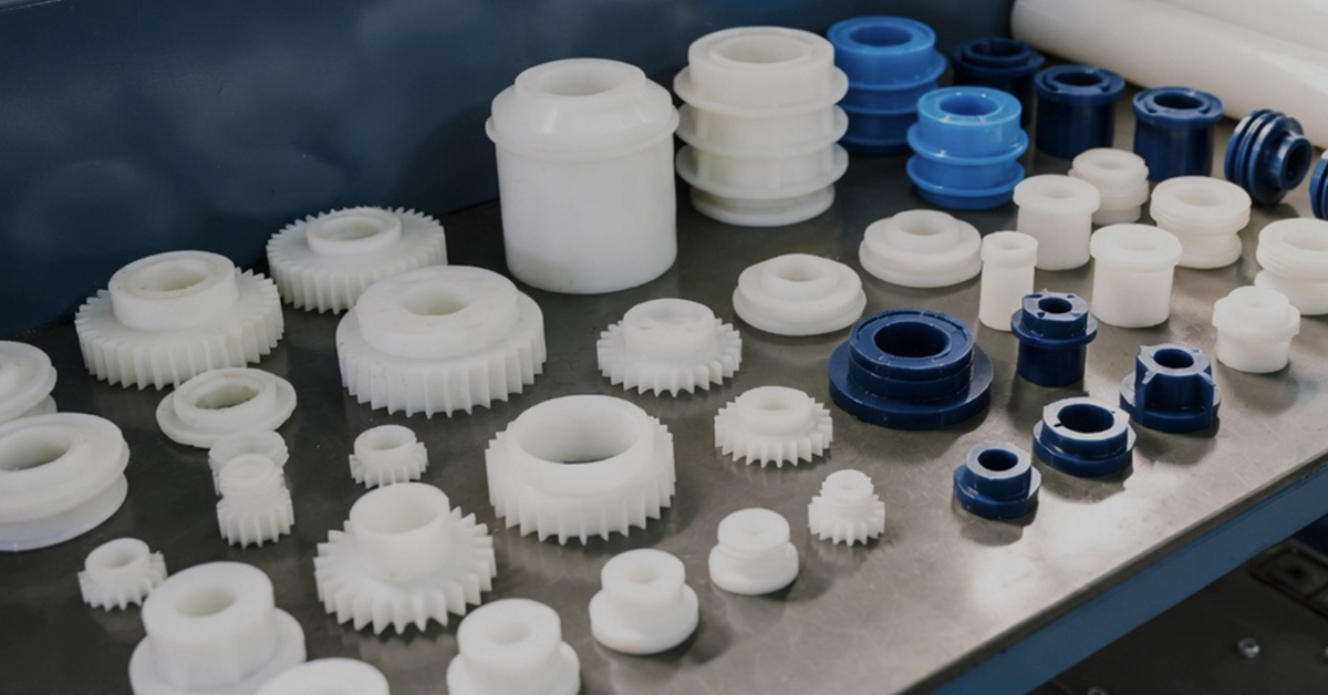 expert-plastic-machining-usa