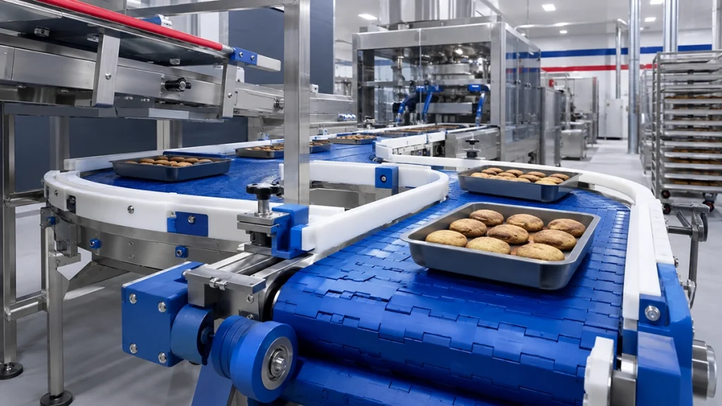 food-processing-plastic-components