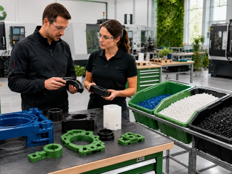 sustainable-application-plastic-component