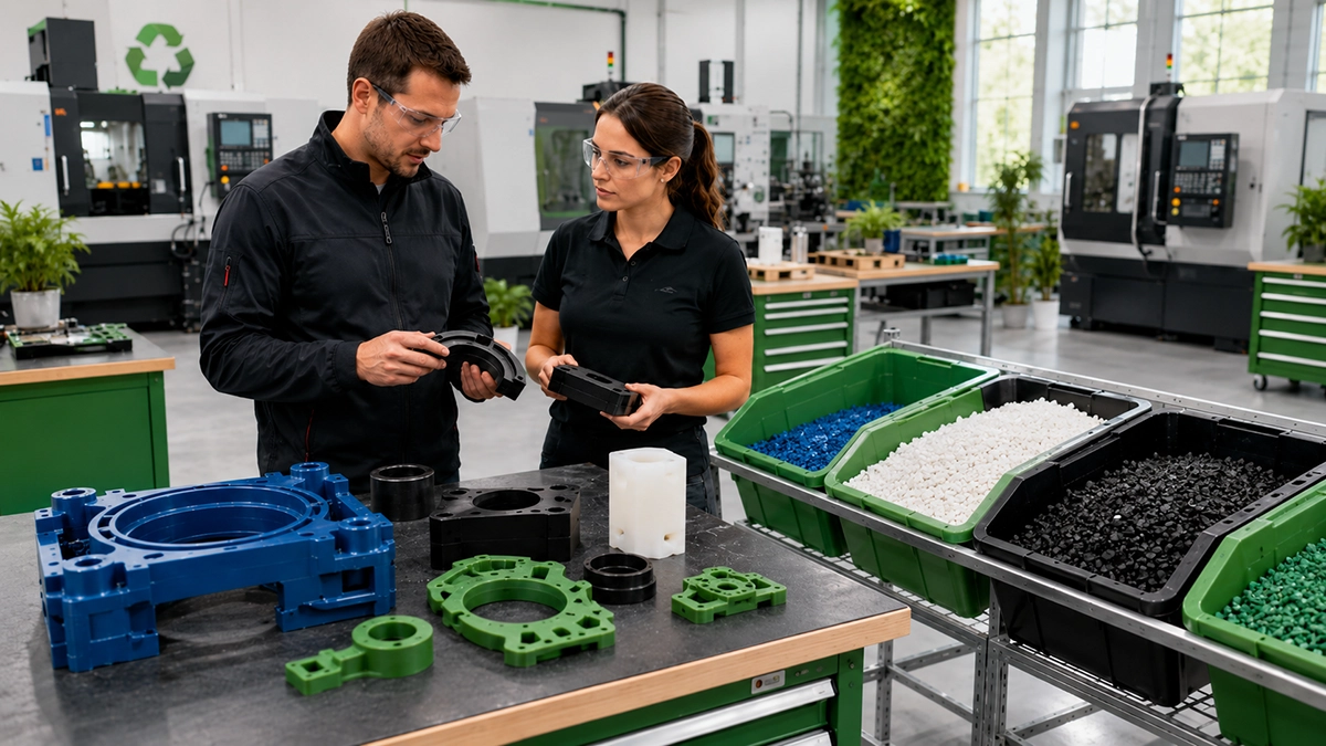 sustainable-application-plastic-component