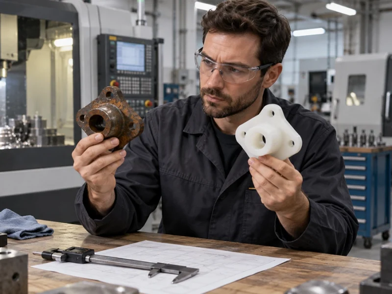 convert-metal-components-plastics