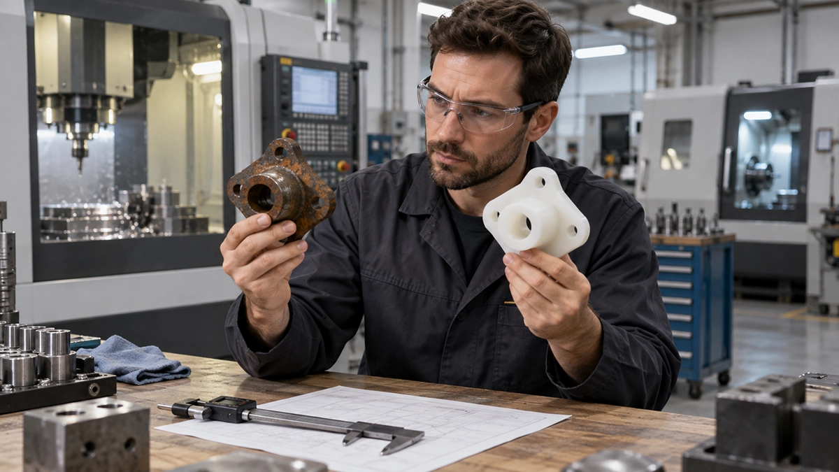 convert-metal-components-plastics